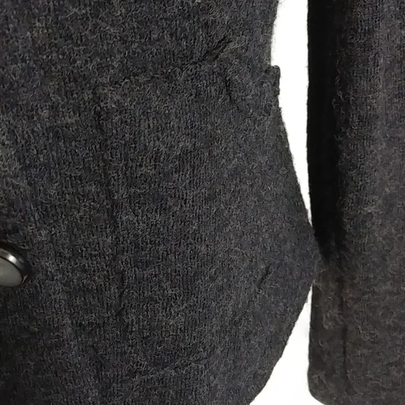 VINTAGE CABI WOMENS SWEATER - Picture 4 of 10